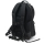 DICOTA BACPACMISSION BLACK N11648N - 1105179 - zdjęcie 4